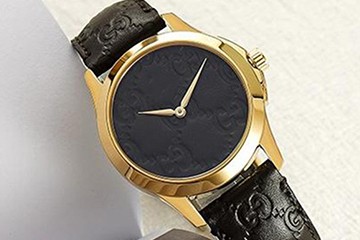 劳力士官方售后网点济南位置查询