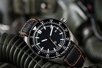 劳力士表济南官方售后网点地址查询