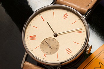 济南劳力士名表官方售后服务点位置查询