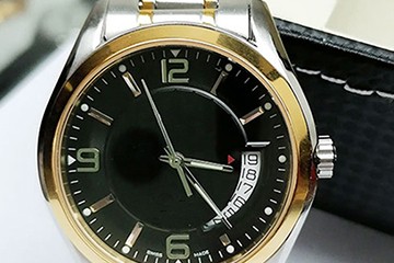 劳力士手济南售后店地址查询