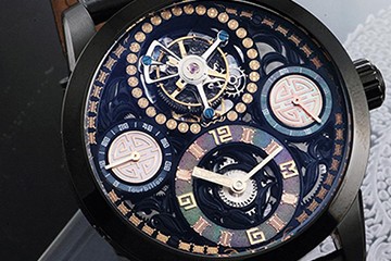 瑞士劳力士手表济南官方售后站地址查询